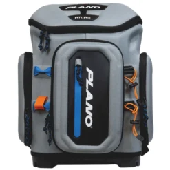 Plano Atlas Series Backpack Tackle Bag -Simms Shop 1000336 800 auto