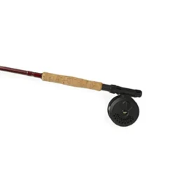 Pflueger Fly Fishing Combo Starter Kit -Simms Shop 1000417 800 auto