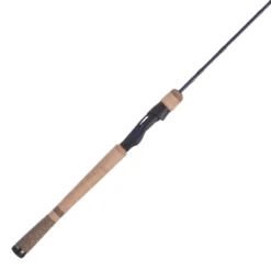 Fenwick Eagle Spinning Rod -Simms Shop 1001476 800 auto