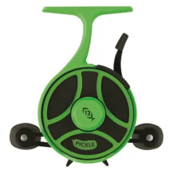 13 Fishing Radioactive Pickle Inline Ice Combo -Simms Shop 1001588 800 auto