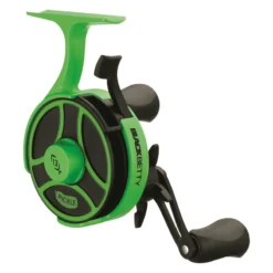 13 Fishing Radioactive Pickle Inline Ice Combo -Simms Shop 1001590 800 auto