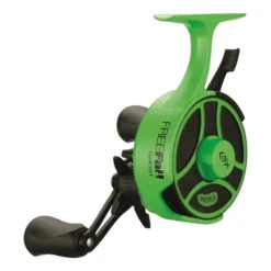 13 Fishing Radioactive Pickle Inline Ice Combo -Simms Shop 1001591 800 auto