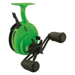 13 Fishing Radioactive Pickle Inline Ice Combo -Simms Shop 1001592 800 auto