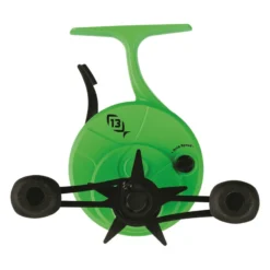 13 Fishing Radioactive Pickle Inline Ice Combo -Simms Shop 1001594 800 auto