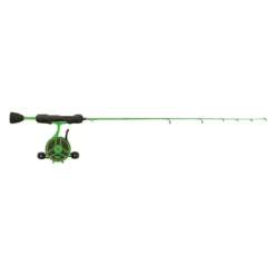 13 Fishing Radioactive Pickle Inline Ice Combo -Simms Shop 1001595 800 auto