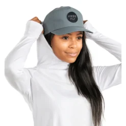 Free Fly Apparel Bamboo Lightweight Hoodie - Women's -Simms Shop 1007063 800 auto