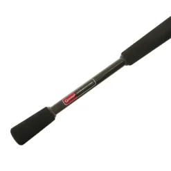 Zebco Quantum Optix Spinning Combo -Simms Shop 1012256 800 auto