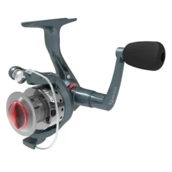 Zebco Quantum Optix Spinning Combo -Simms Shop 1012257 800 auto