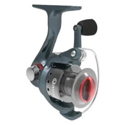 Zebco Quantum Optix Spinning Combo -Simms Shop 1012259 800 auto
