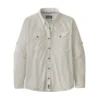 Patagonia Long-Sleeved Sun Stretch Shirt - Women's