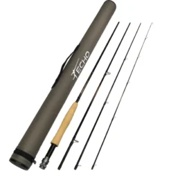 Echo Carbon XL Fly Rod 5 Echo Carbon XL Fly Rod -Simms Shop 1022473 800 auto