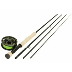 Echo Lift Fly Rod Kit -Simms Shop 1022489 800 auto