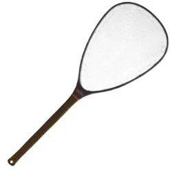 Fishpond Nomad Mid-Length Carbon Net -Simms Shop 1022522 800 auto