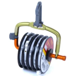 Fishpond Headgate Tippet Holder -Simms Shop 1022536 800 auto
