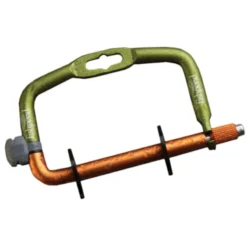 Fishpond Headgate Tippet Holder -Simms Shop 1022539 800 auto