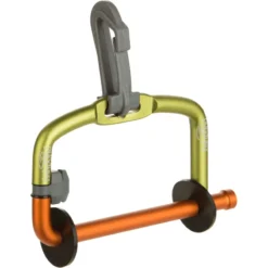 Fishpond Headgate Tippet Holder -Simms Shop 1022540 800 auto