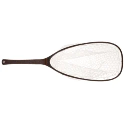 Fishpond Nomad Emerger Net