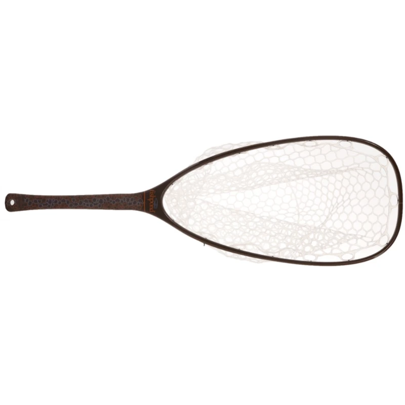 Fishpond Nomad Emerger Net 1 Fishpond Nomad Emerger Net