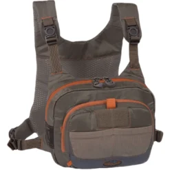 Fishpond Cross-Current Chest Pack 13 Fishpond Cross-Current Chest Pack -Simms Shop 1022589 800 auto