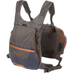 Fishpond Cross-Current Chest Pack 10 Fishpond Cross-Current Chest Pack -Simms Shop 1022590 800 auto