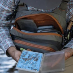 Fishpond Cross-Current Chest Pack 14 Fishpond Cross-Current Chest Pack -Simms Shop 1022593 800 auto