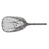 Fishpond Fish Nomad El Jefe Boat Net