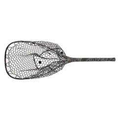 Fishpond Fish Nomad El Jefe Boat Net