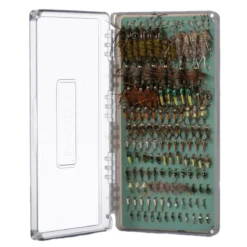 Fishpond Tacky Original Fly Box -Simms Shop 1022619 800 auto