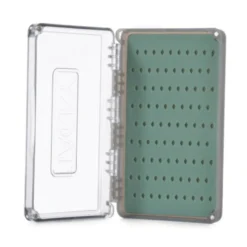 Fishpond Tacky Daypack Fly Box -Simms Shop 1022627 800 auto