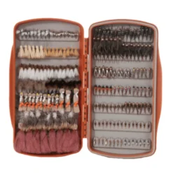Fishpond Tacky Pescador Fly Box -Simms Shop 1022639 800 auto