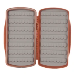 Fishpond Tacky Pescador Fly Box -Simms Shop 1022640 800 auto