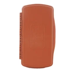 Fishpond Tacky Pescador Fly Box -Simms Shop 1022642 800 auto