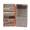 Fishpond Tacky Double Haul Fly Box
