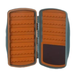 Fishpond Tacky Pescador Fly Box MagPad -Simms Shop 1022667 800 auto