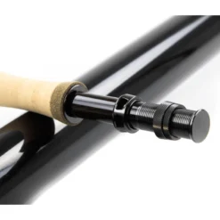 G.LOOMIS G. Loomis NRX+ LP Freshwater Fly Rod -Simms Shop 1022689 800 auto