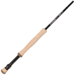 G.LOOMIS G. Loomis NRX+ Fly Saltwater Rod -Simms Shop 1022711 800 auto