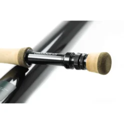 G.LOOMIS G. Loomis NRX+ Fly Saltwater Rod -Simms Shop 1022713 800 auto