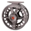 Lamson Remix Reel (3 Pack)