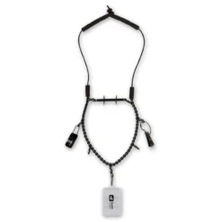 Loon Outdoors Neckvest Lanyard -Simms Shop 1022756 800 auto
