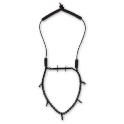 Loon Outdoors Neckvest Lanyard