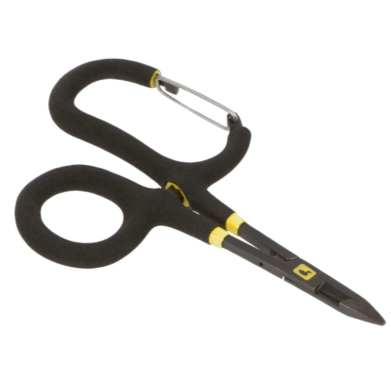 Loon Outdoors Rogue Quickdraw Forceps 1 Loon Outdoors Rogue Quickdraw Forceps