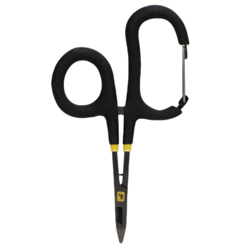 Loon Outdoors Rogue Quickdraw Forceps 9 Loon Outdoors Rogue Quickdraw Forceps - Image 9