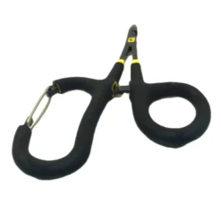 Loon Outdoors Rogue Quickdraw Forceps 19 Loon Outdoors Rogue Quickdraw Forceps -Simms Shop 1022764 800 auto