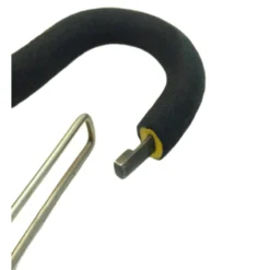 Loon Outdoors Rogue Quickdraw Forceps 17 Loon Outdoors Rogue Quickdraw Forceps -Simms Shop 1022769 800 auto