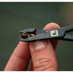 Loon Outdoors Rogue Quickdraw Forceps 18 Loon Outdoors Rogue Quickdraw Forceps -Simms Shop 1022772 800 auto