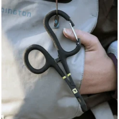 Loon Outdoors Rogue Quickdraw Forceps 23 Loon Outdoors Rogue Quickdraw Forceps -Simms Shop 1022773 800 auto