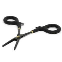 Loon Outdoors Rogue Scissor Forceps With Comfy Grip -Simms Shop 1022785 800 auto