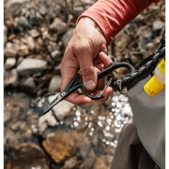 Loon Outdoors Rogue Quickdraw Mitten Clamps -Simms Shop 1022795 800 auto