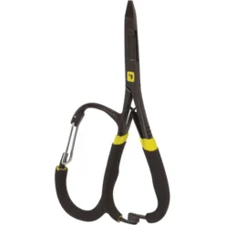 Loon Outdoors Rogue Quickdraw Mitten Clamps -Simms Shop 1022798 800 auto