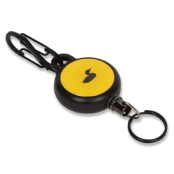 Loon Outdoors Rogue Zinger -Simms Shop 1022804 800 auto